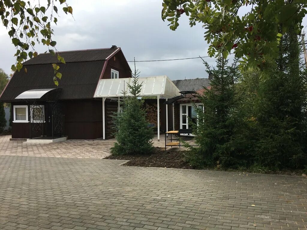 сауна в тосно. ольга банька. баня на пионерской в тосно. ольга в бане. баня тосно режим.