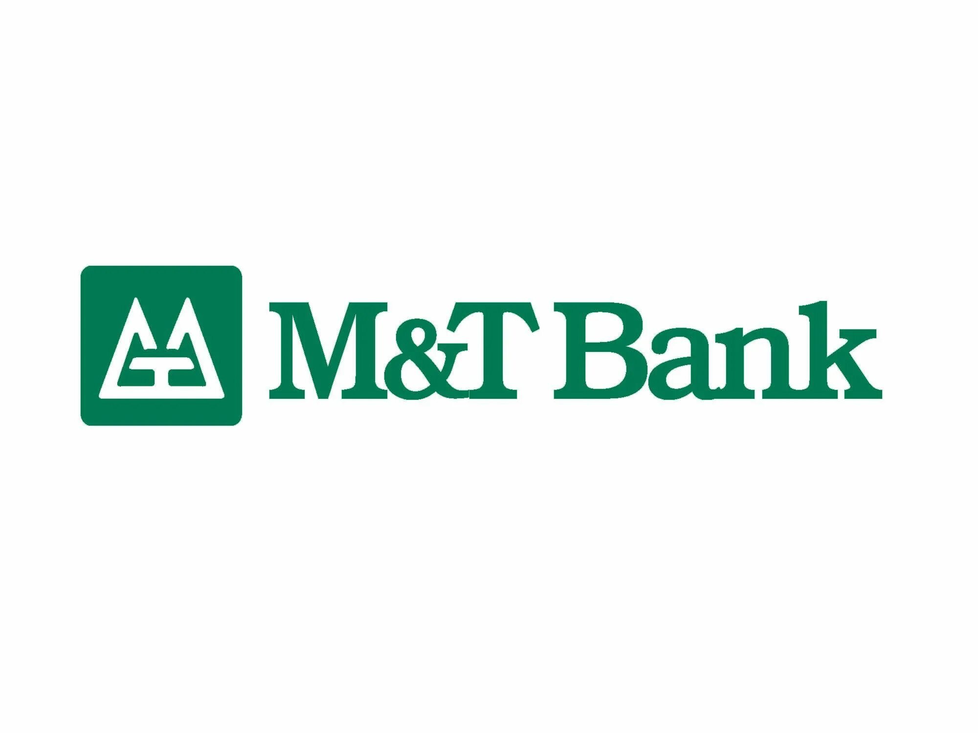 M&T Bank. M Bank лого. Айыл банк лого. Логотипы банков 2000.