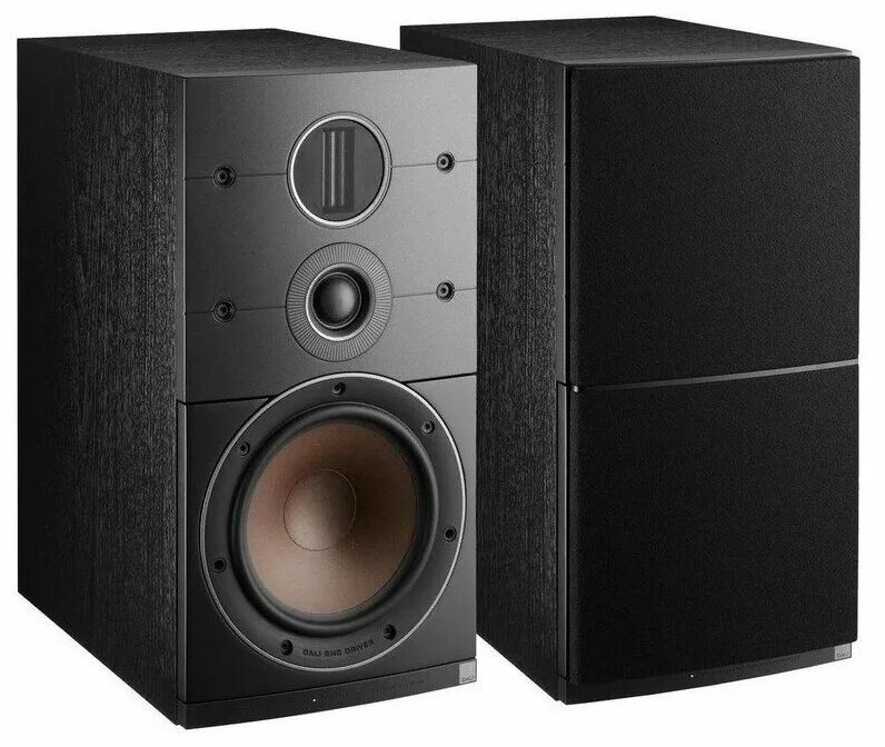 2 xd. Harbeth hl-p3es-2. Jamo c 93 ii. Mk sound lcr750. Heco celan gt 702.