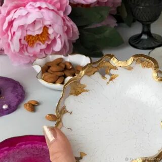 Обучение смола курсы