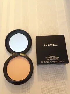 Mac studio fix