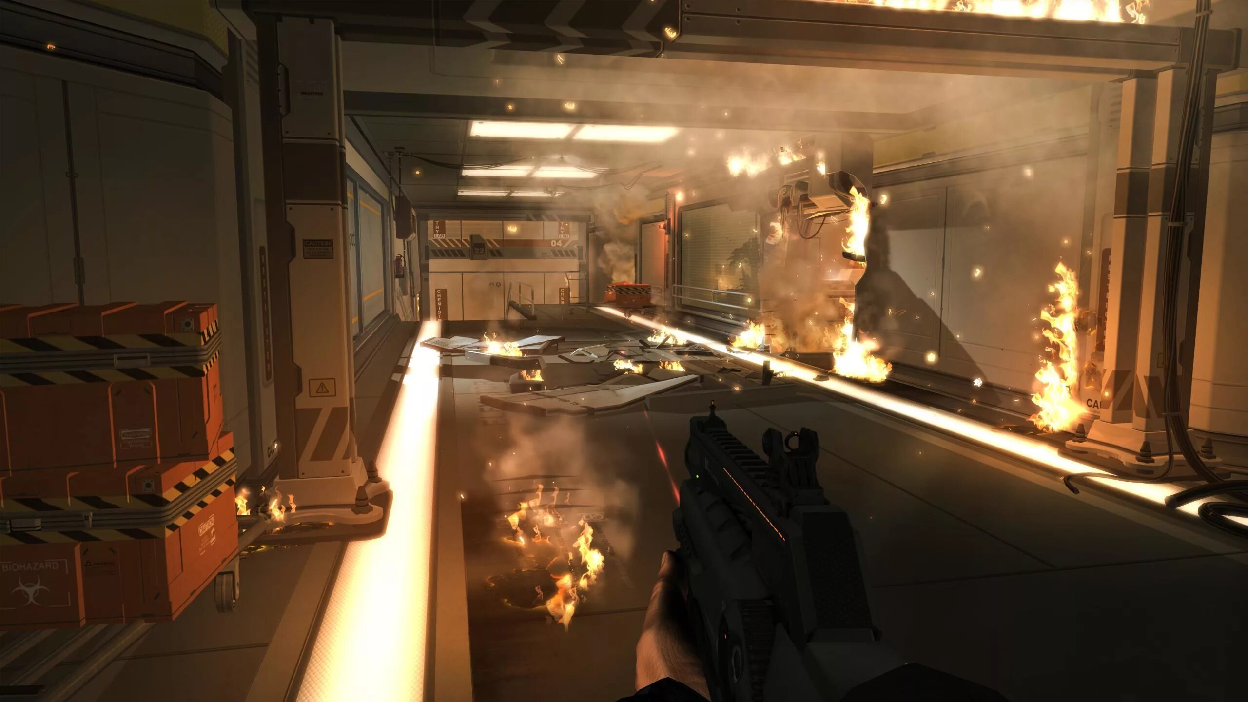 Human revolution концовка. адам дженсен актер. Deus ex: human revolution. Deus ex human revolution полицейский участок.