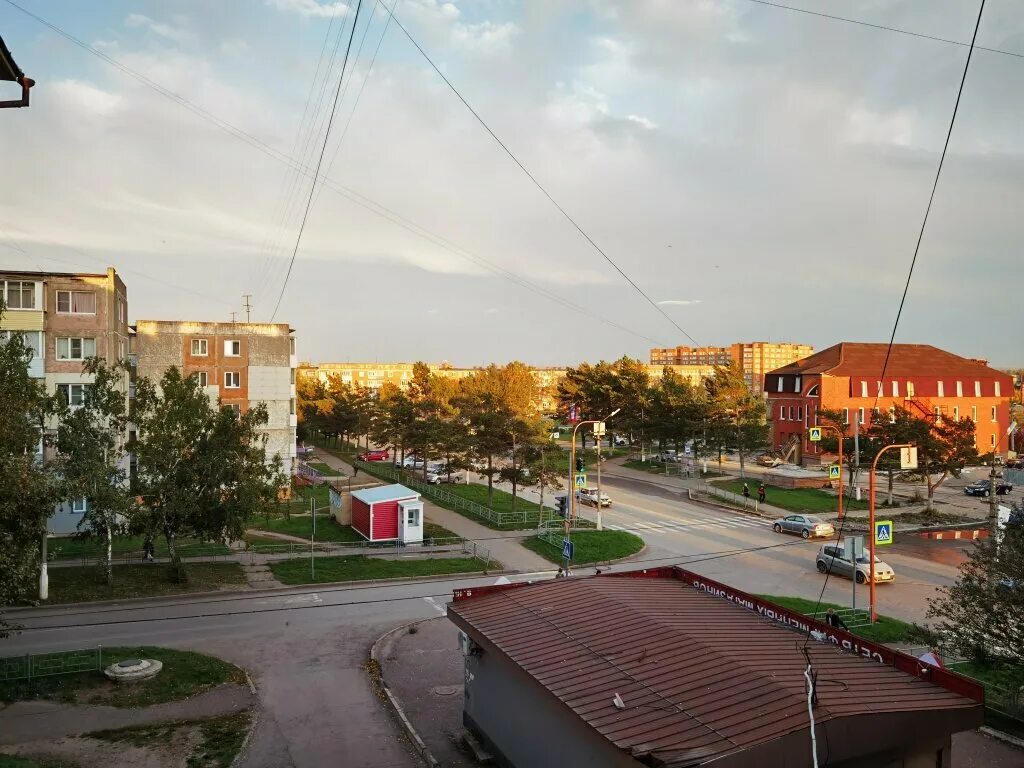 город юрга улица волгоградская 5. волгоградская 1 город юрга. волгоградская 10 юрга. юрга улица волгоградская. юрга ул.