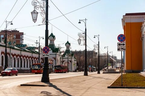 Чусовой вокзал телефон