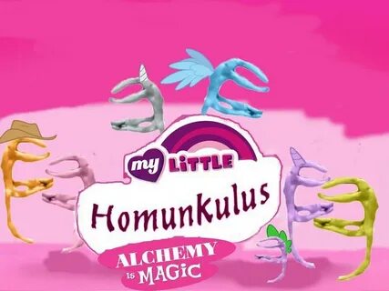 Реклама magic