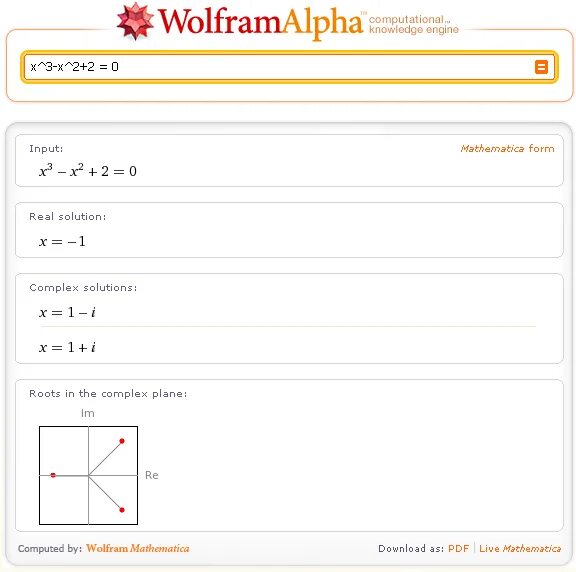 Вольфрам решение уравнений. Wolfram mathematica решение уравнений. система в вольфрам альфа. вольфрам математика. wolfram alpha система уравнений.