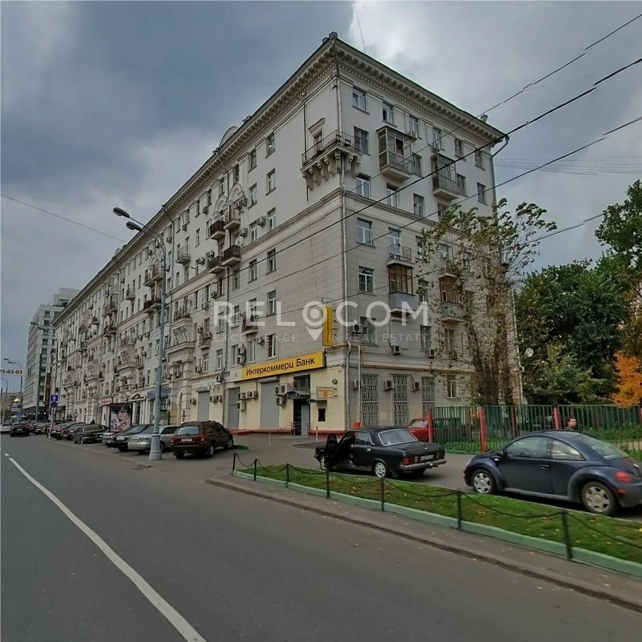 Житная 10. Москва, житная улица, 10. ул. житная, д. 10. житная улица москва. житная дом 2.