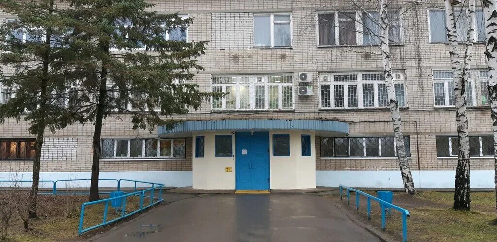 молния фрунзе 58 ярославль. спортивная школа молния ярославль. бассейн локомотив ярославль проспект фрунзе. спортивный комплекс молния ярославль. молния ярославль щепкина 10.