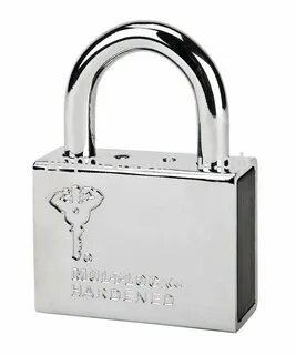C lock