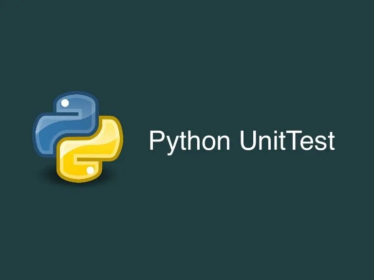 Python units