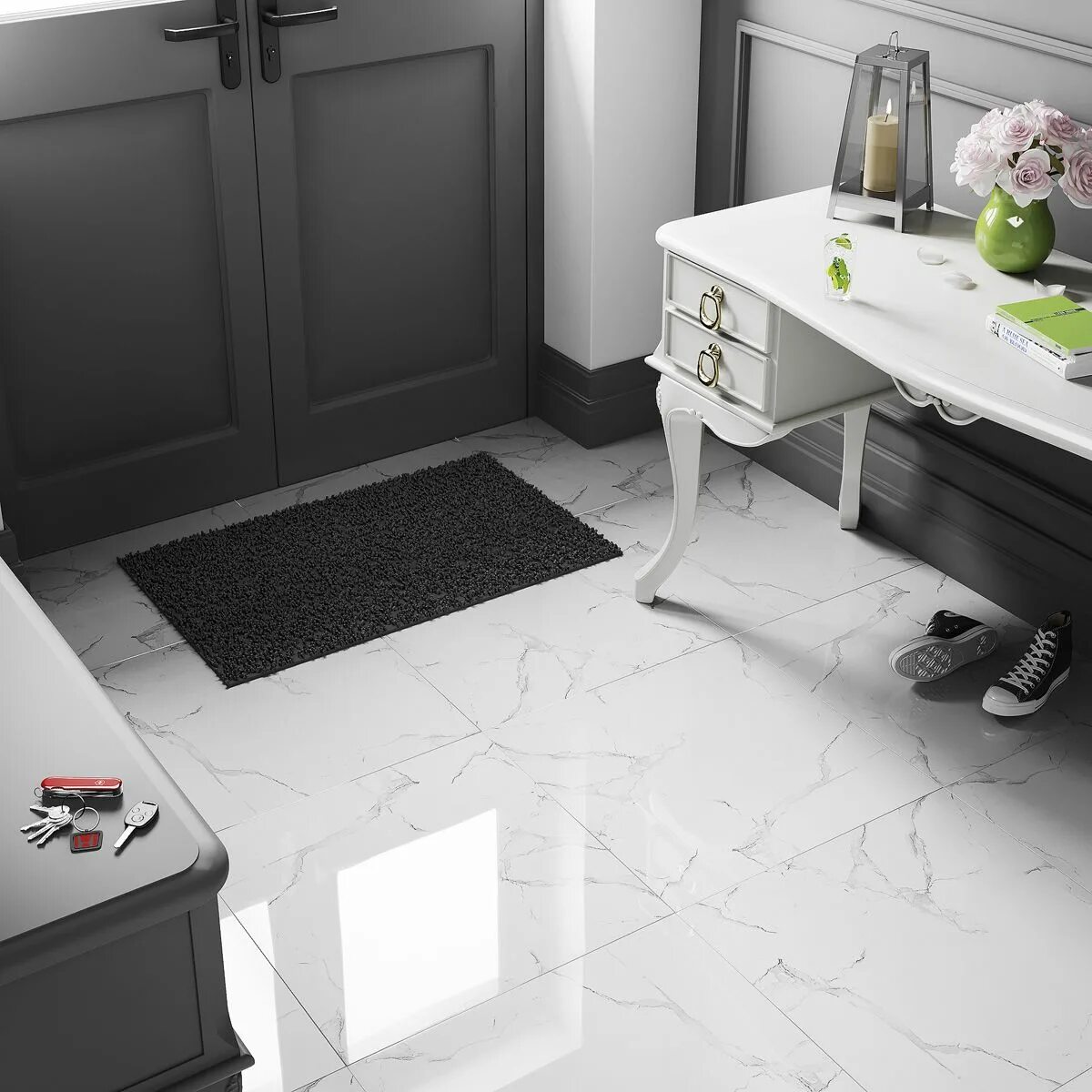 Керамогранит softmarble белый. Керамогранит softmarble 60x60. керамогранит softmarble 60x60 см. керамогранит colours ultimate marble, 60 х 60 см. керамогранит softmarble 60x60 см серый.