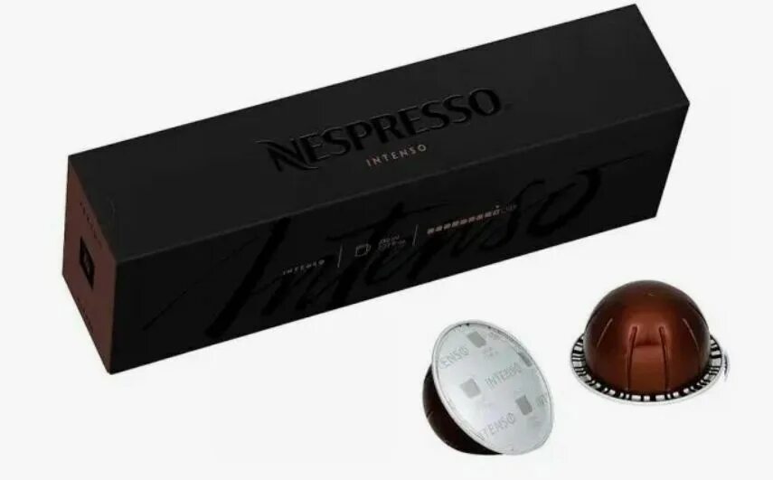 Капсулы вертуо купить. Nespresso Vertuo капсулы. Кофе в капсулах Nespresso Vertuo intenso. Капсулы для кофемашины Vertuo. Vertuo intenso кофемашина.