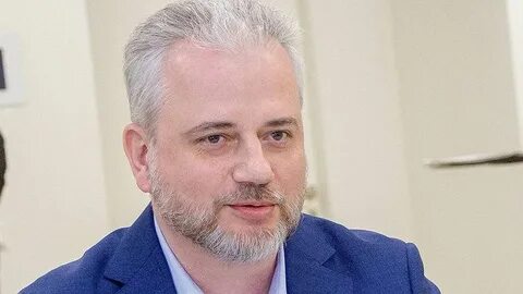 Котельников маи