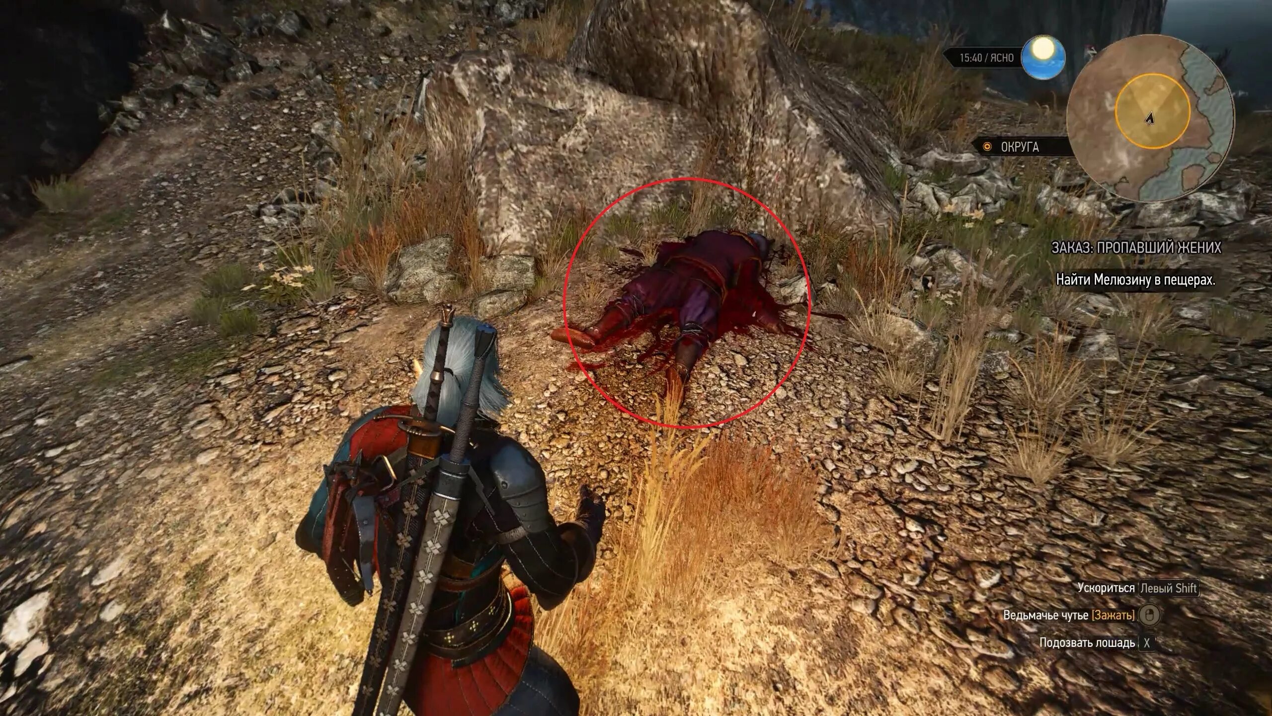 Ведьмак 3 дикая охота главоглаз. Гендрик ведьмак 3. Пропавший брат ведьмак 3. Главоглаз ведьмак 3. Панцирный главоглаз ведьмак 3.