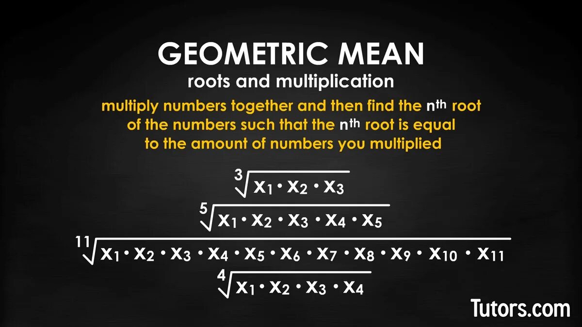 Mean return. Geometrical mean. Geometric mean Formula. Geometric mean of 2 numbers. Root mean.