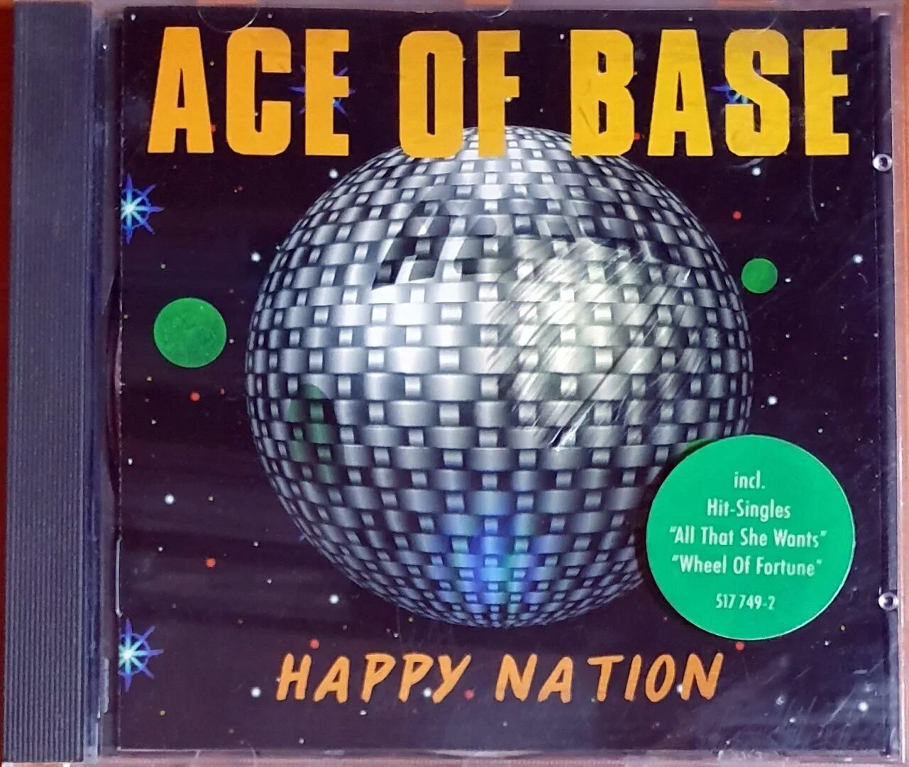 Happy nation radio. Ace of base 1993 happy nation. happy nation ace.