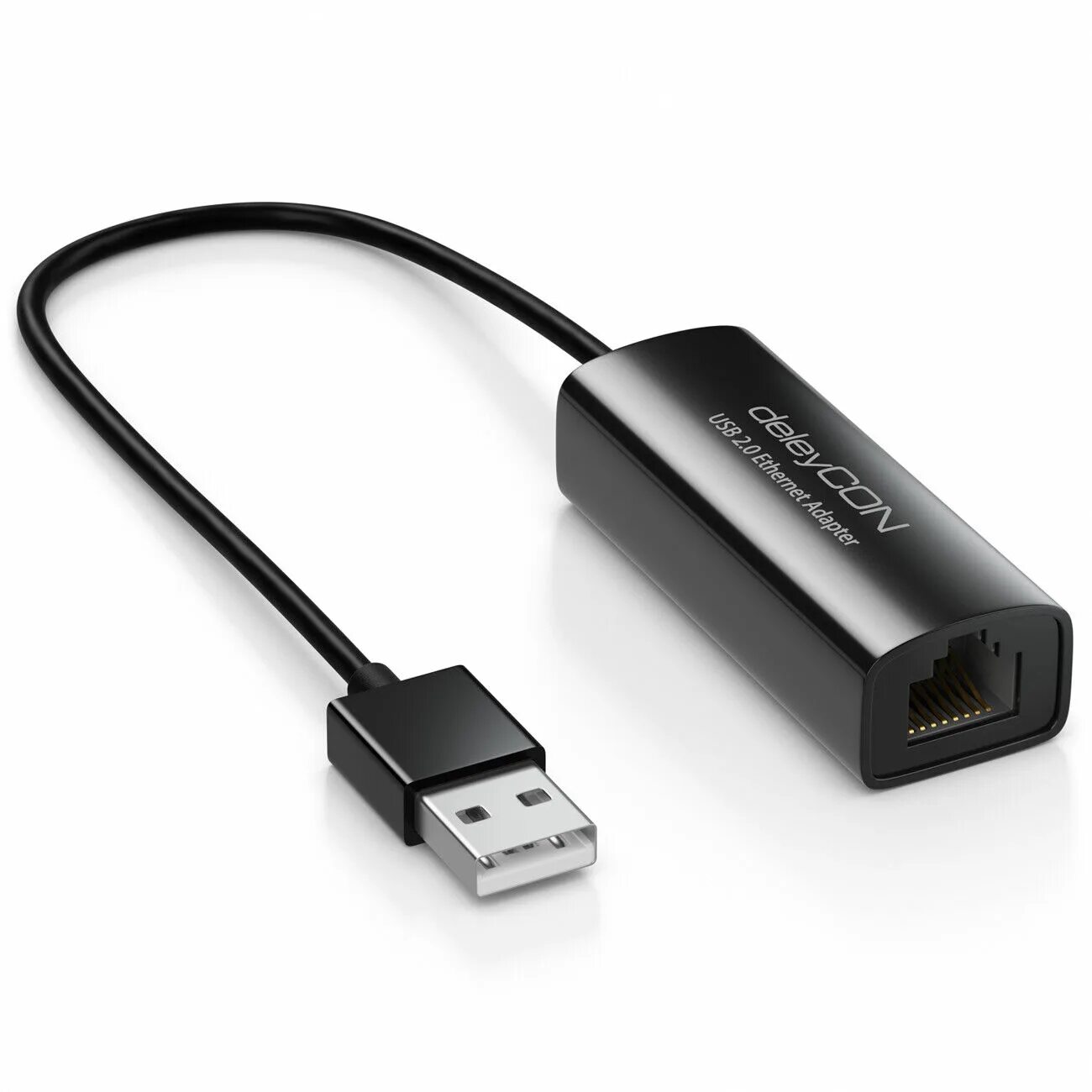 Usb wlan. Ugreen rj-45 to usb type c. переходник wlan на usb. usb to ethernet адаптер hab. переходник влан на usb 3.0.
