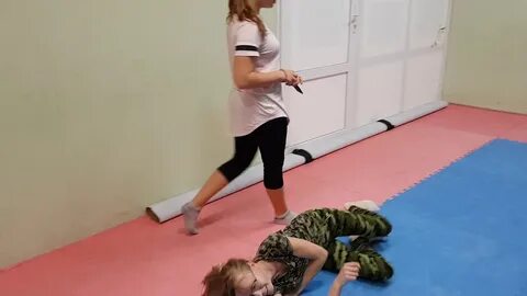 Защита видео
