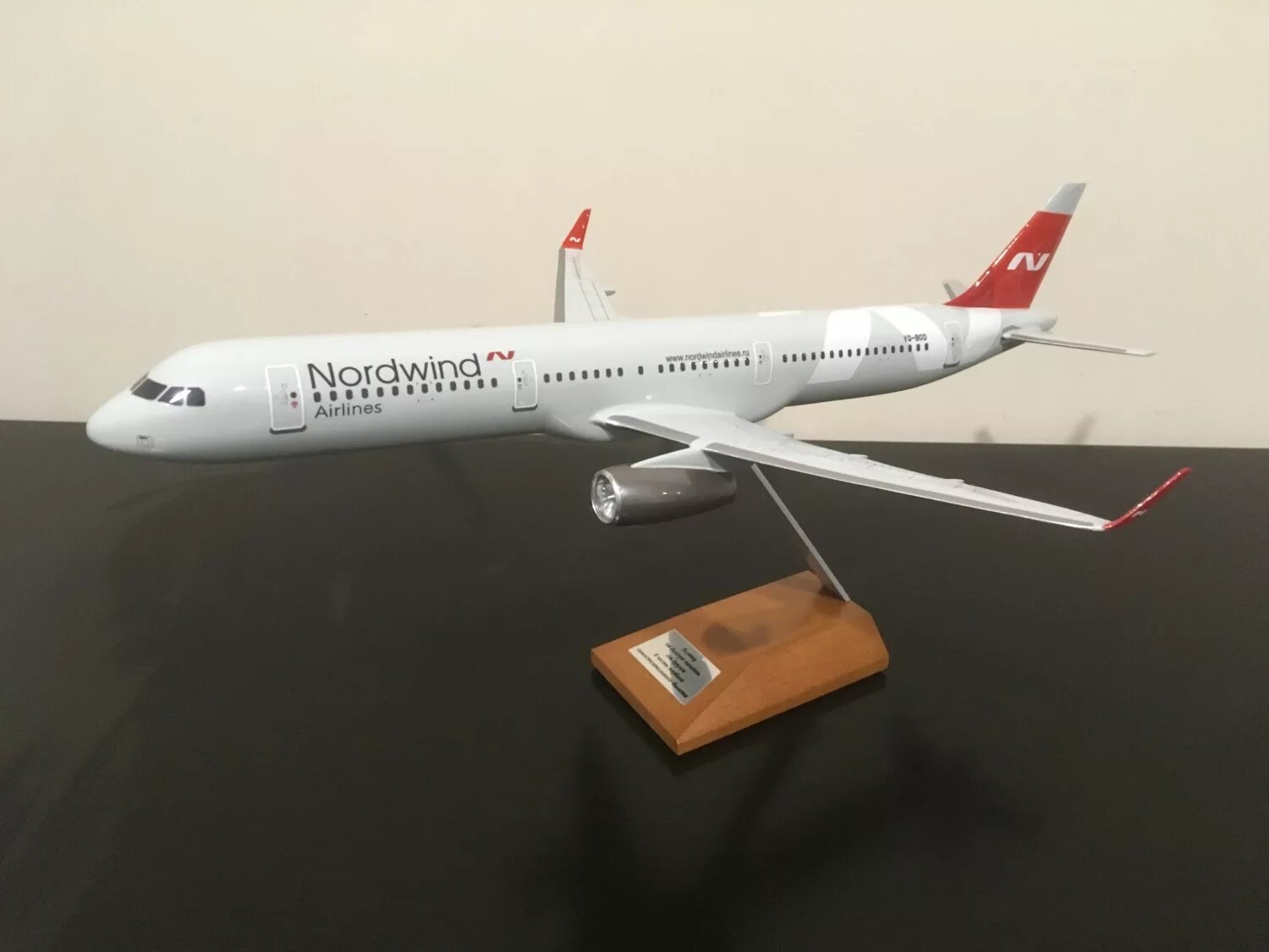 A321 Nordwind. Airbus a321 Северный ветер. A321 Nordwind Airlines. Airbus 321 Nordwind. Аэробус 321 Норд Винд.