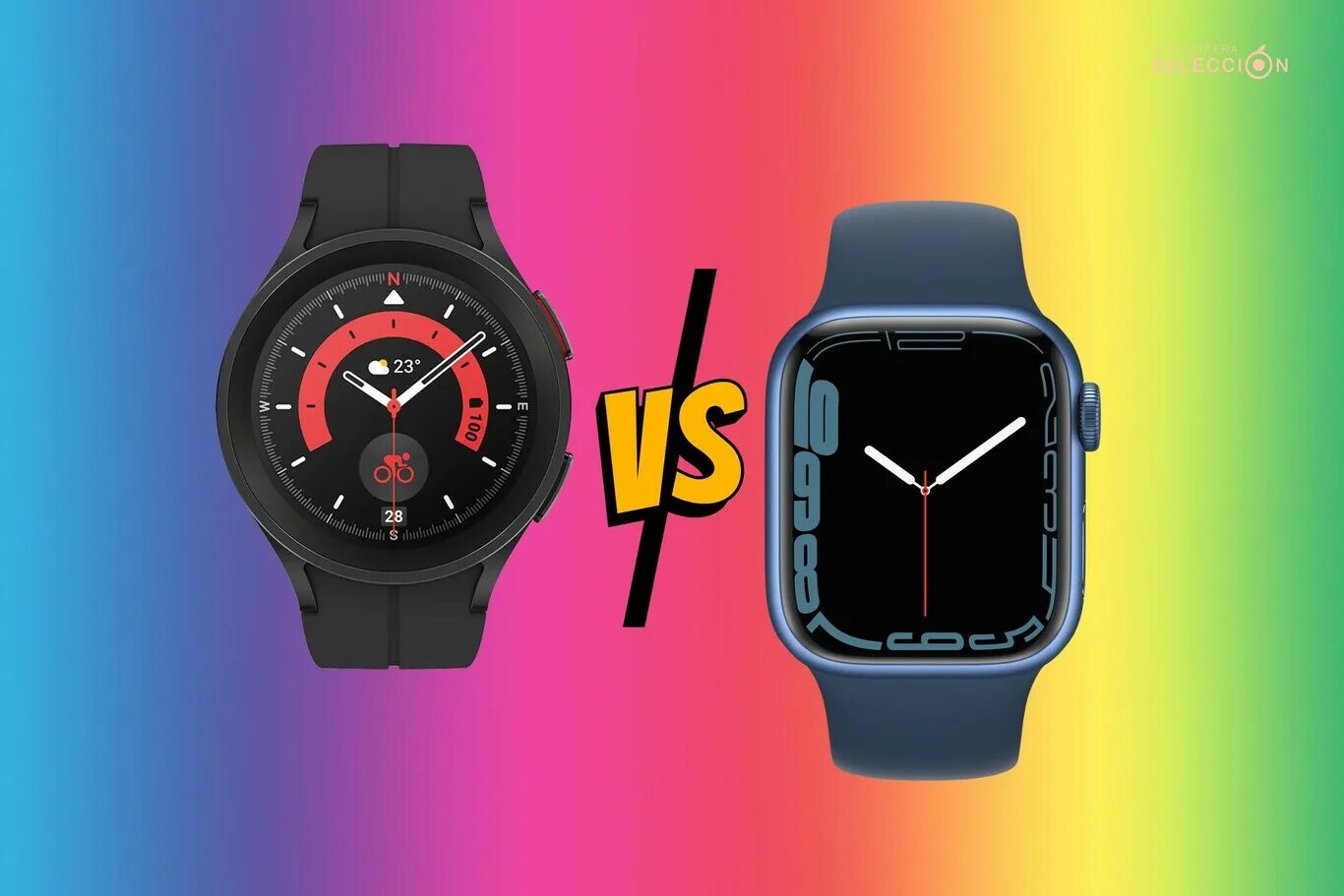 7 5 в часах. Apple iwatch 4 44mm. 7 15 часов. Apple watch series 7 nike. часы со стрелками.