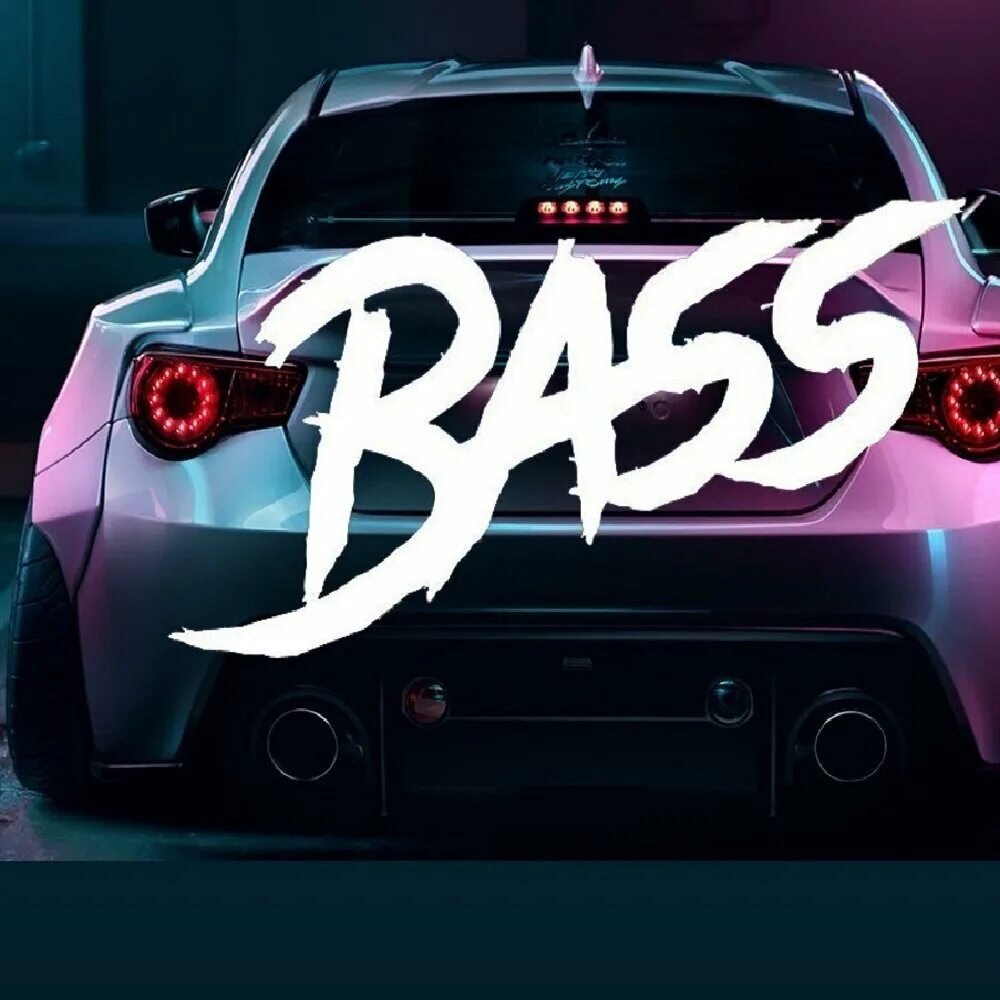 Bass trap music 2020. Bass musiqalar 2023. Bass musiqalar 2023. Bass musiqalar. Bass muzikalar 2023.