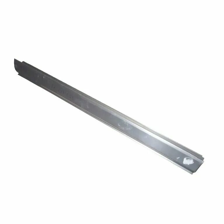Фаркоп газ 3110 tawals. Газ 2410 ремкомплект шкворня. 40п-3724240. Вилка кпп ютонг. 3102-8407070 пружина.