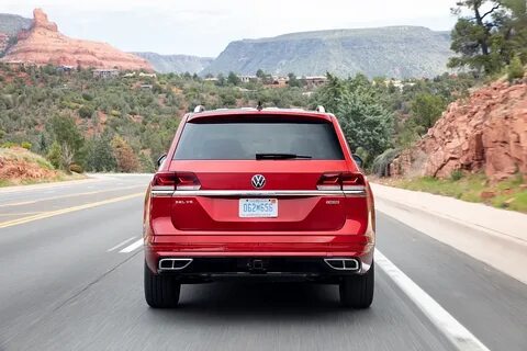 Volkswagen sel