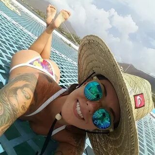 Jane feet