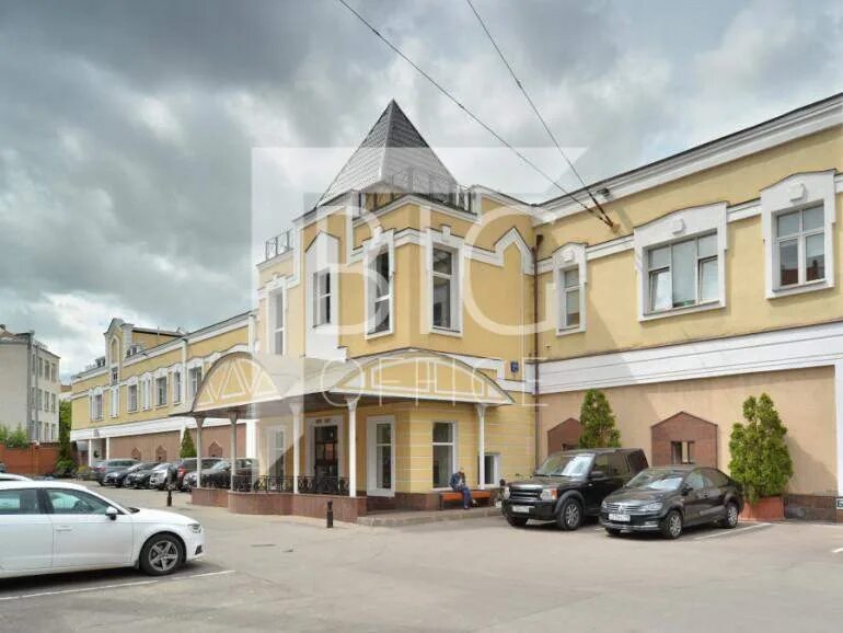 16/15 стр 1. ул петровка 15 стр 1. 3. товарищеский переулок москва. россия, москва, улица сретенка, 1.