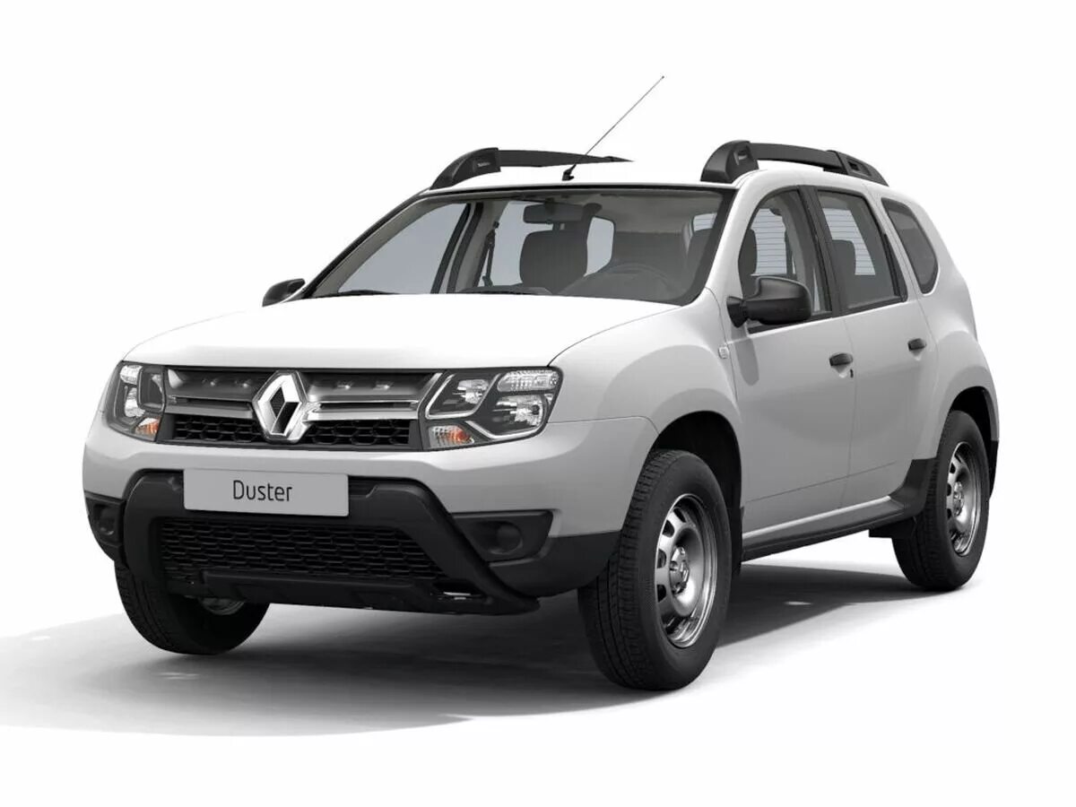 Renault Duster 2. Renault Duster белый. Рено Дастер 1. Renault Duster белый 2018.