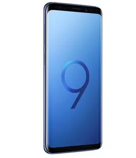 Samsung galaxy s9 g965f
