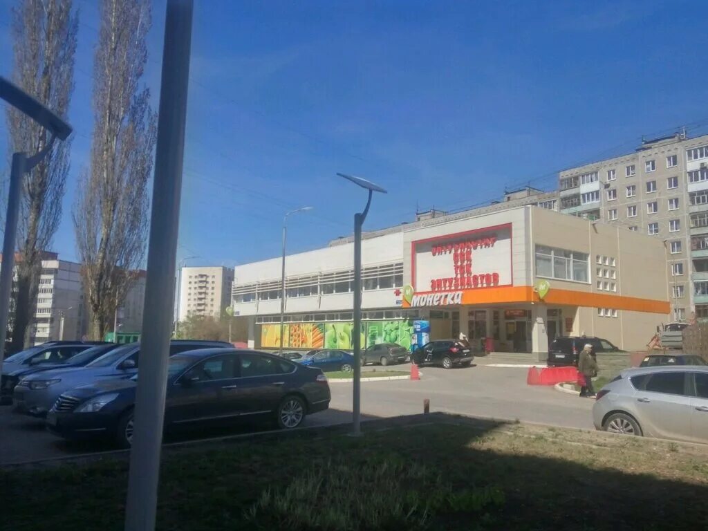 Тц энтузиаст. Ул попова 114 барнаул. Тц энтузиаст. Тц энтузиаст. Тц город шоссе энтузиастов.