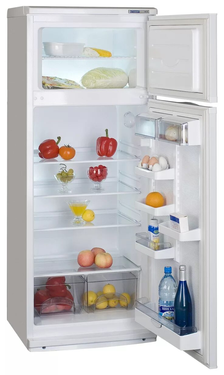 Холодильник Атлант МХМ 2808. ATLANT МХМ 2808-90. Холодильник Атлант МХМ 2808-90. Холодильник ATLANT МХМ 2808-90 белый. Купить дешевый холодильник атлант
