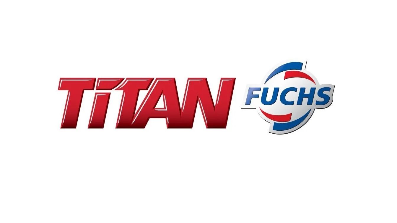 Масло лого. Fuchs Titan logo. Fuchs автомасла. Titan Fuchs Oil. Масло Фукс логотип.