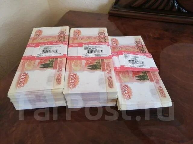 Ренессанс Кредит" предоставил клиентам 68 млрд рублей в виде кредитов наличными 