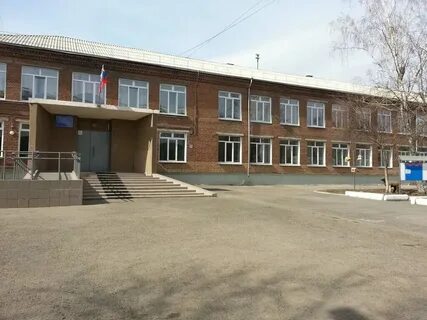 Школа 90 красноярск сайт