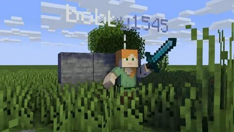 Bobby mod