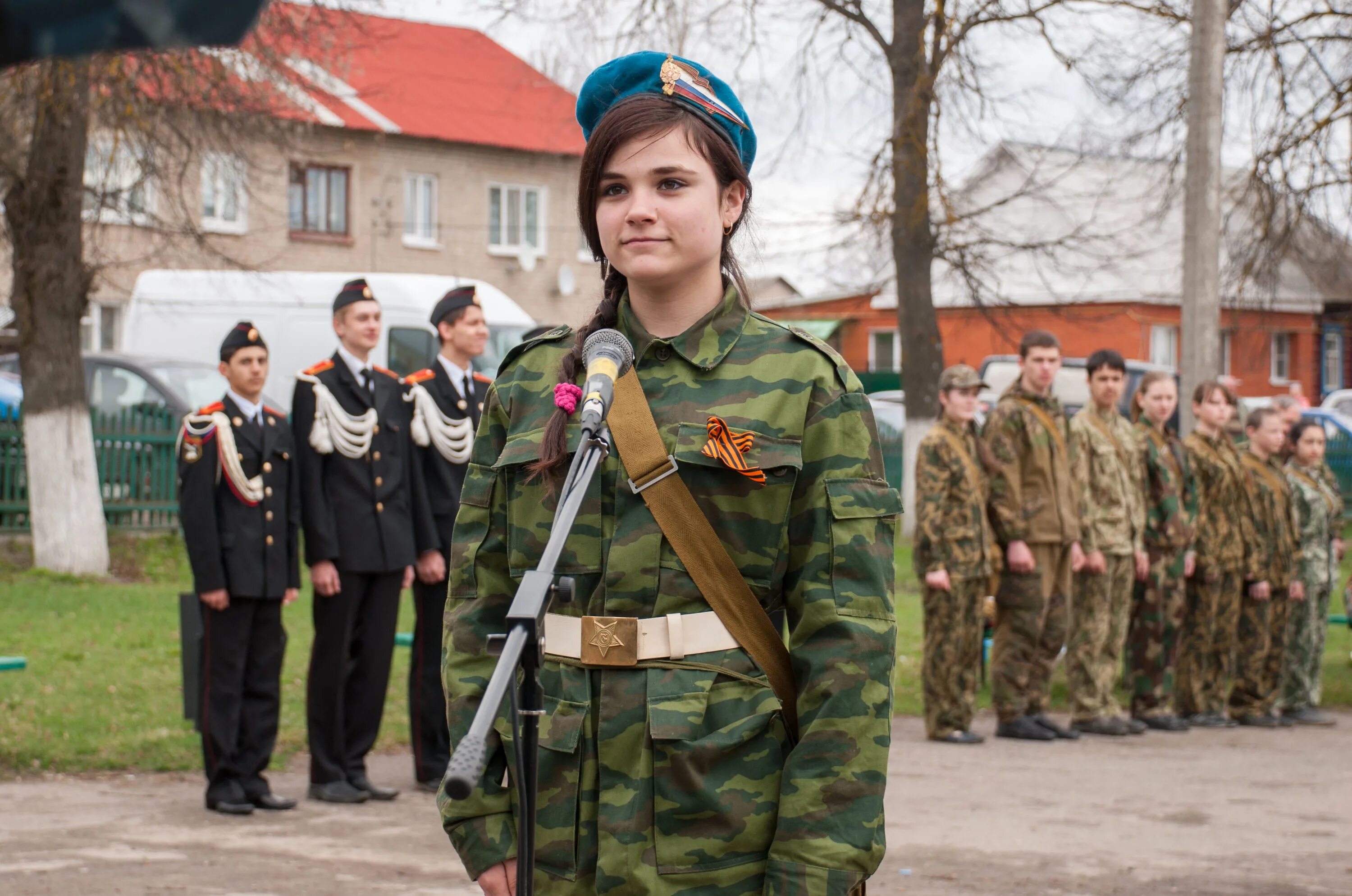 Зарница Миасс. Зарница девочка. Зарница кадеты. Зарница в Ядрине. Позывной для девочки в зарнице