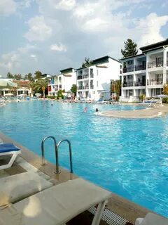 Ganita beach