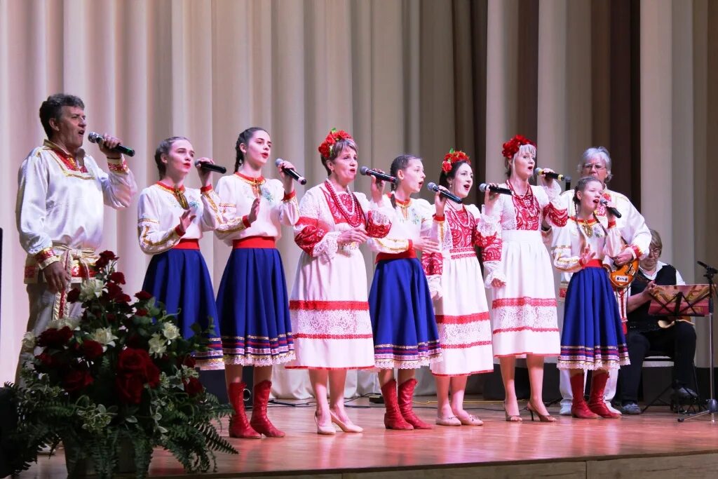 Анапа культура. Творческие коллективы города анапы. Директор музыкальной школы 1 анапа. Управление культуры анапа. Управление культуры анапа.