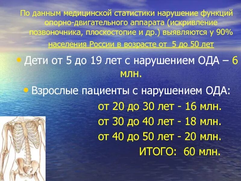 Заболевания опорно-двигательного аппарата статистика. Статистика профессиональных заболеваний. Статистика по заболеваниям опорно-двигательного аппарата. Заболевания ода дети профилактика. Заболевания опорно-двигательного аппарата статистика.