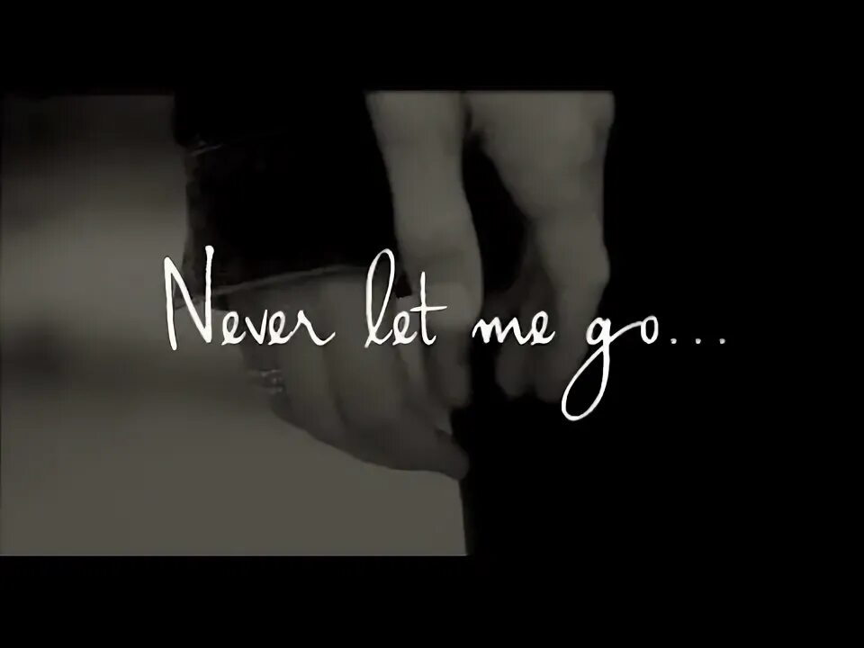 I can t without you. Гиф i love you мужчине. я тебя хочу на английском языке. я тебя не люблю на английском. не отпускай меня надпись.