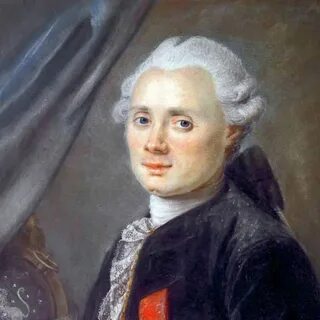 Мешен это