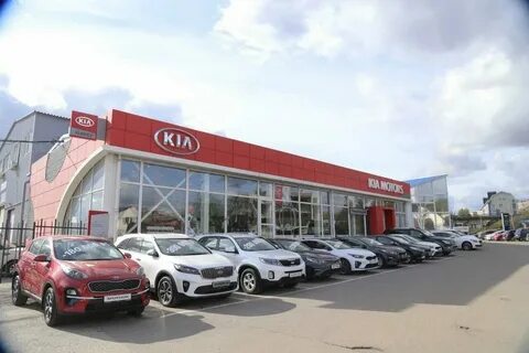 Корс групп калуга сайт
