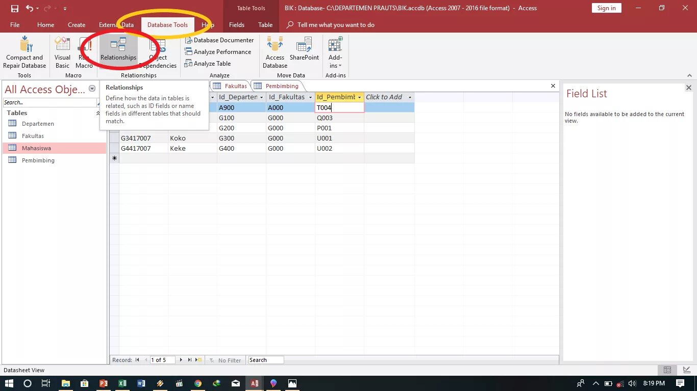 Access table. Таблицы access 2016. скрины таблиц access. панель инструментов ms access 2010. сравнение в access.