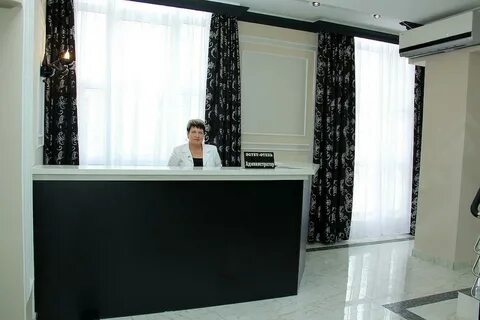 Эстет ессентуки