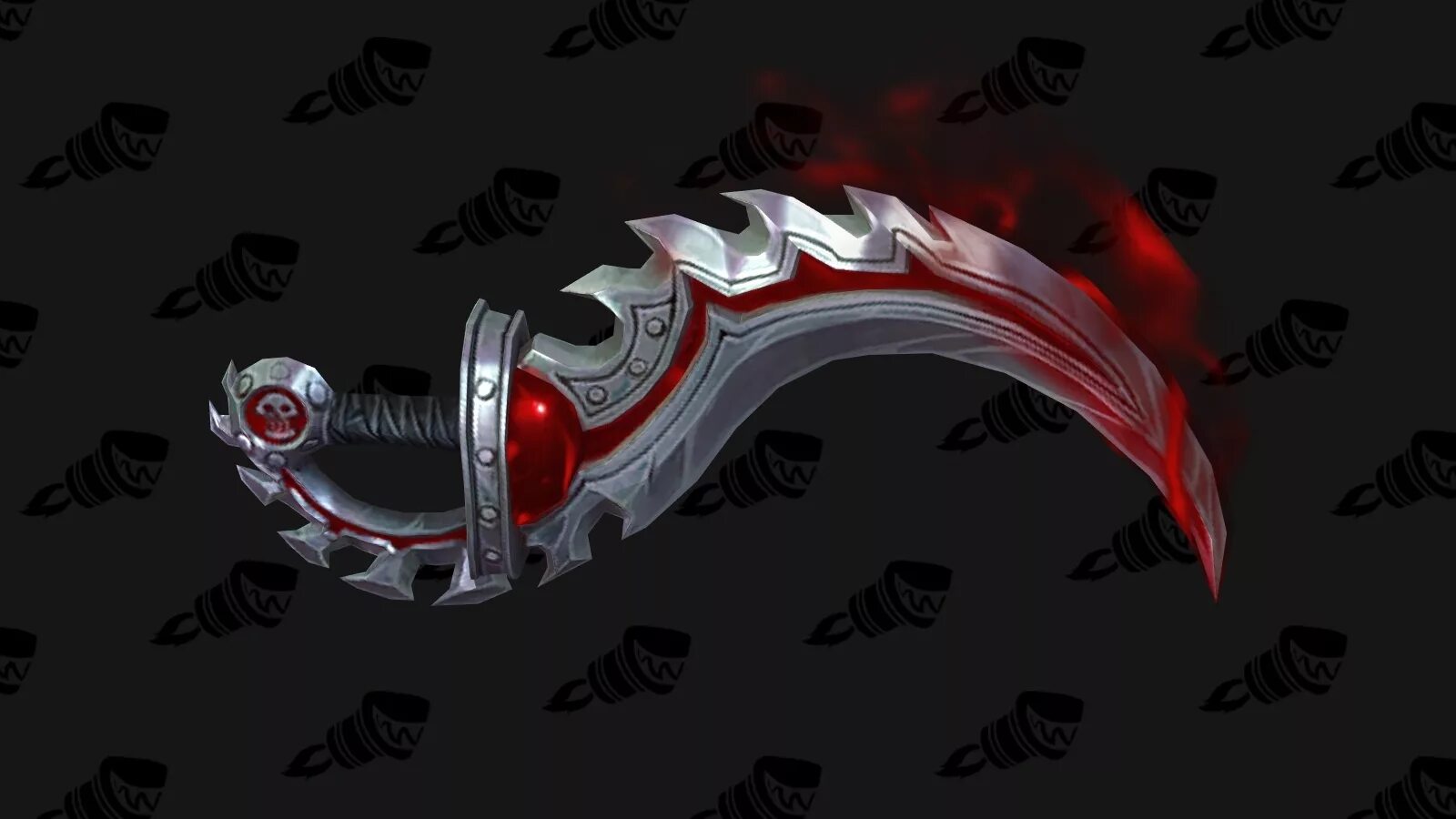 Разбойник оружие легион. Артефактное оружие легион рога. Артефакт рога. Артефакт рога. Клинки ужаса вов.