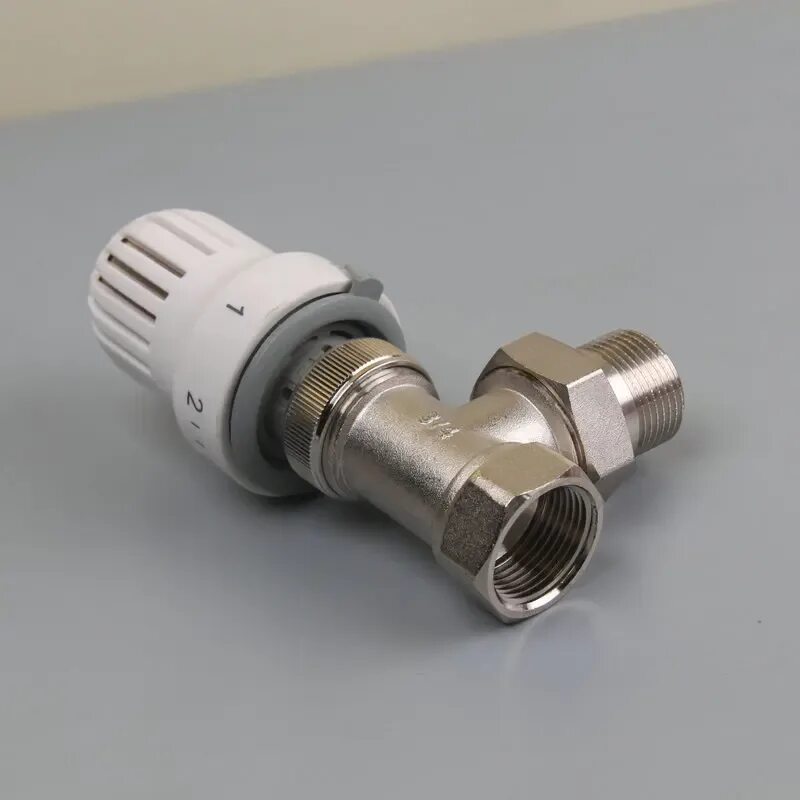 Термоголовка для радиатора клик-клак. Запорный клапан на радиатор DN 15 Stout. Термостатический клапан для радиатора отопления трехосевой 1/2 dn15. Термостатический клапан Stout 1299 dn20.
