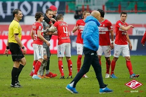Рпл 2013 2014
