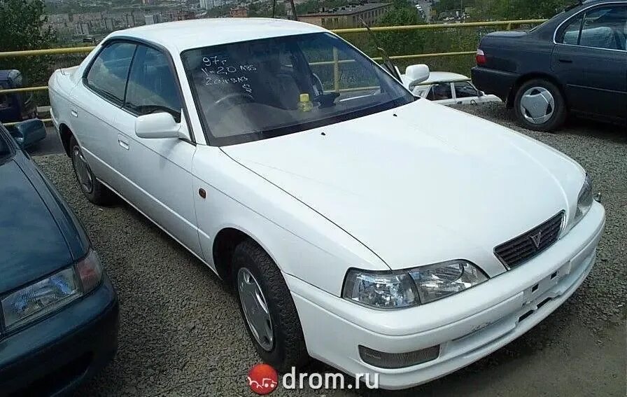 Тойота виста 1996 года. Тойота виста кузов св 40. Тойоту висту sv41. Тойоту висту sv41. Тойота камри св 40.